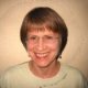 Mary Threlkel