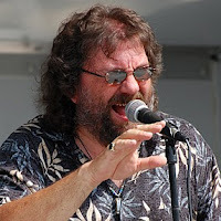 Arthur Seifert