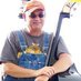 Steve Huhn