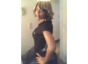 Tamika Day