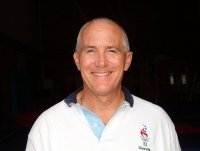 John Leonard
