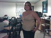 Dana Bradley