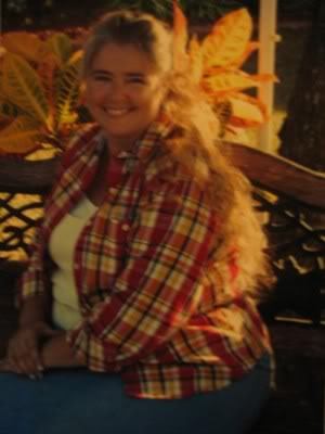 Angela Wilson