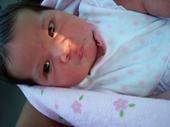 Takiya Alford
