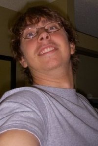Christopher Fragale