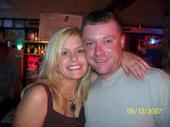 Heather Turnbull