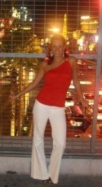 Shay Decourcy