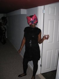 Kyletia Quick