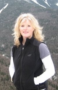 Carrie Mc Gee
