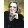 Cynthia Barnett
