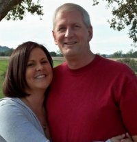Charise Bussman