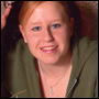 Carissa Halbleib