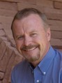 Patrick Sybilrud