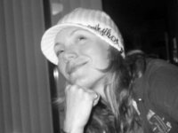 Kelly Clupper