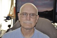 Peter Jensen