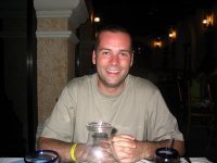 Michael Bodendorf