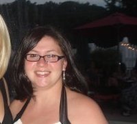 Kelly Miller