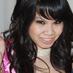 Van Tran