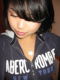 Jacqueline Chang