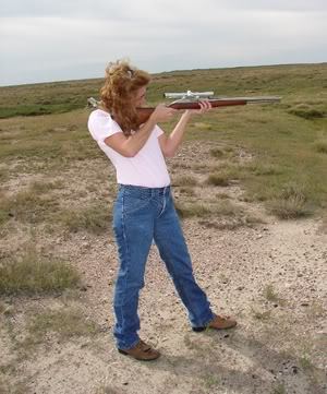 Tammy Travis