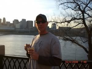 Kevin Lowe