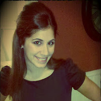 Tara Gangi