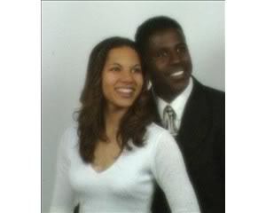 Shawn Joseph