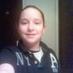 Brianna Swosinski