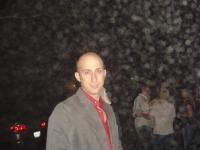 John Nimmo