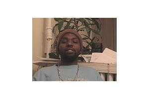 Nathan Hampton