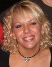 Ruth Olmstead