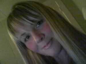Colleen Gilman