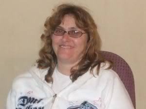 Darla Mcwilliam