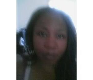 Cassandra Carter
