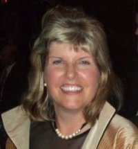 Janet Blynn