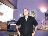 Ryan Seller