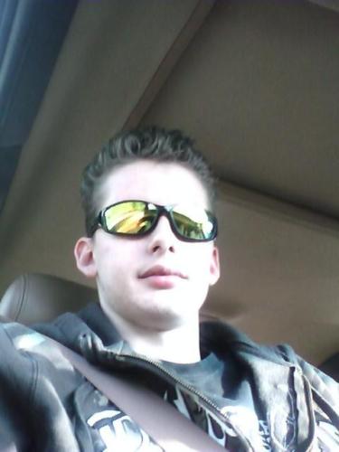 William Vlam