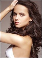 Pamela Kennedy