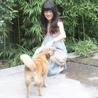 Yan Li