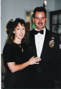 Carolyn Cook