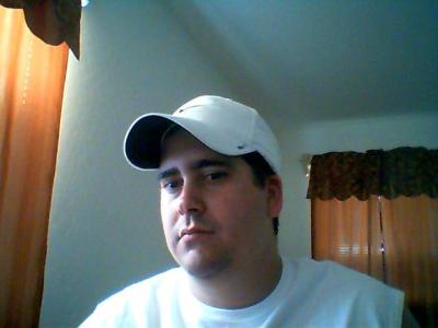 Carlos Ramos