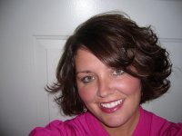 Tammy Sheeley