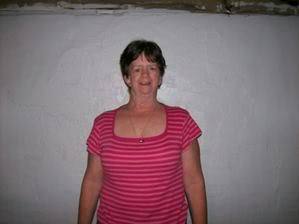 Lois Deming