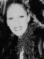 Carol Grunbaum