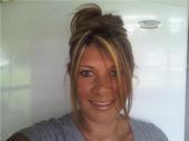 Tamera Starbuck