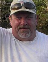 Robert Svajda