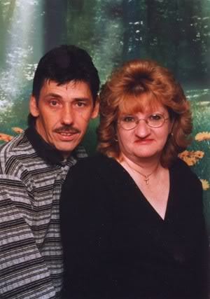 Karen Whitt