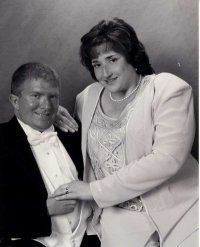 Crystal Goins-Sullivan
