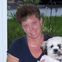 Jennifer Adkins