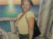 Rhonda Moore